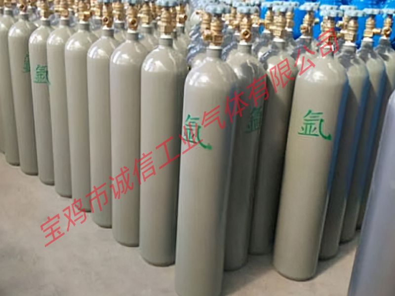 液氬和氬有什么區(qū)別？