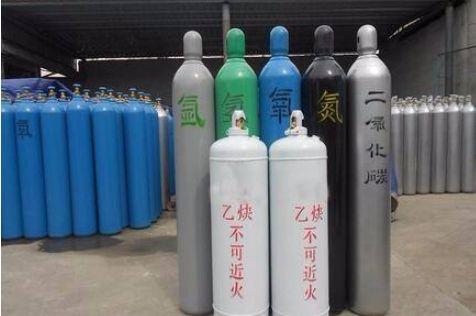 充裝低溫液體時(shí)的注意事項(xiàng)都有哪些？