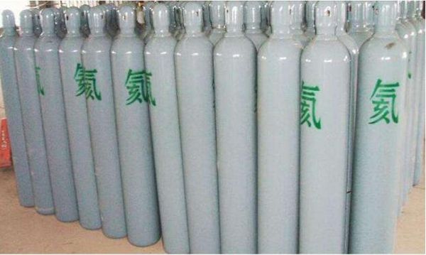 氦氣的性質(zhì)和應(yīng)用都有哪些？