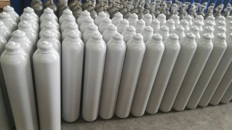 氬氣與氯氣電漿的不同之處在哪里？