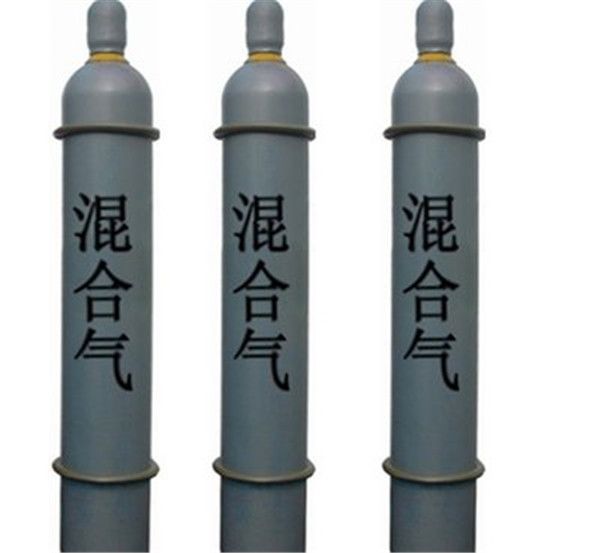 影響標(biāo)準(zhǔn)氣體量值穩(wěn)定的因素？