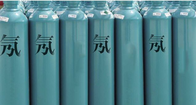 氖氣的應(yīng)用都有哪些？